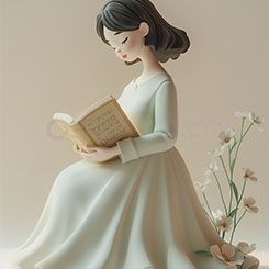 ” Hack🔼🛸er New🇳🇮s 的评论区揭示🕞了一个核☁心矛盾：技🇹🇫